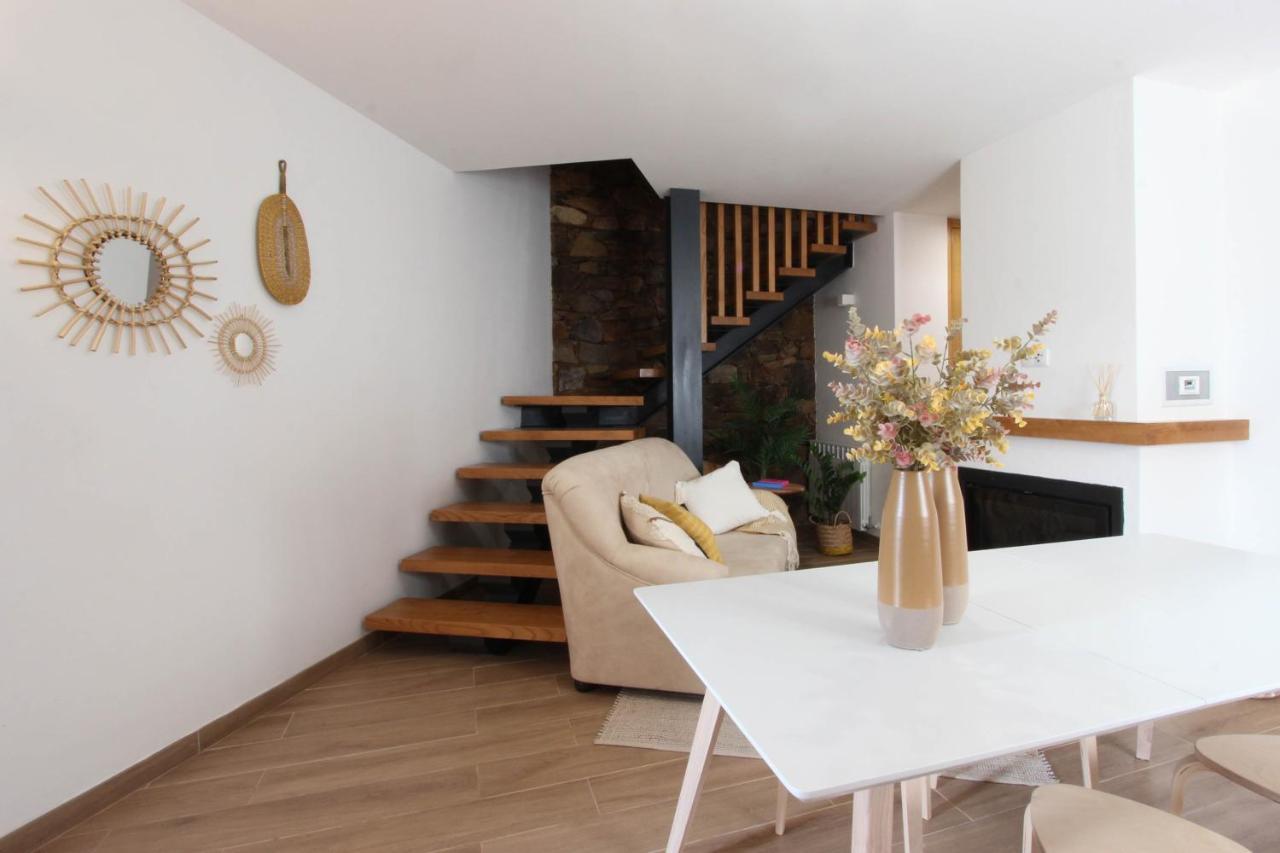 Casa Do Condado Villa Vilarinho  Dış mekan fotoğraf